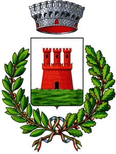 Stemma di Castellaneta