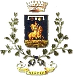Stemma di Crispiano