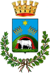Stemma di Grottaglie