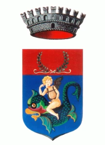Stemma di Carovigno