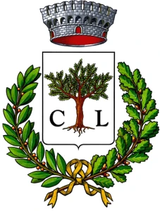 Cellino San Marco