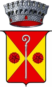Cisternino