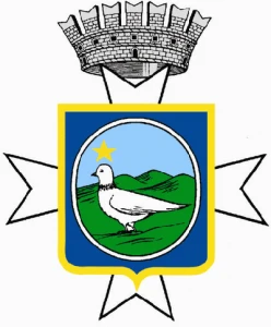 Stemma Fasano