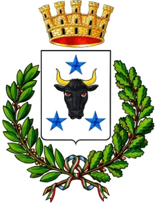 Latiano