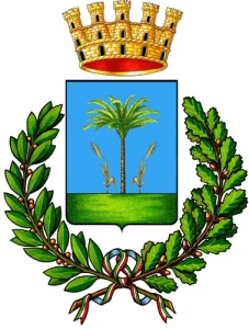 Mesagne