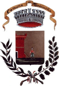 Torchiarolo