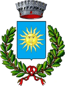 Stemma di Calimera