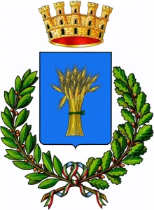 Stemma di Campi Salentina