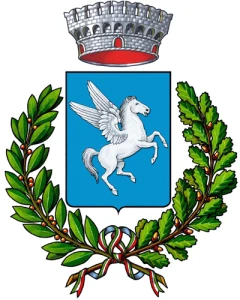 Cavallino