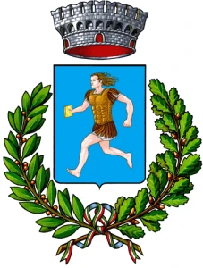 Stemma di Cursi