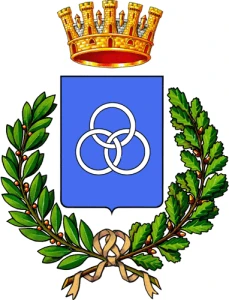 Stemma di Maglie