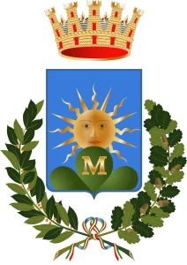 Stemma Matino