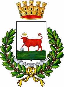 Stemma di Nardò