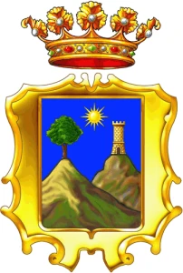 Neviano