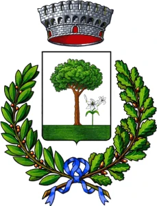 Nociglia