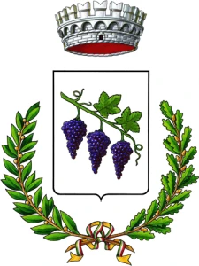 Stemma di Novoli