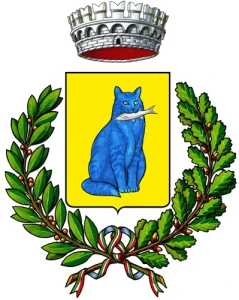 Stemma di Patù