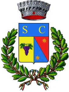 San Cesario di Lecce