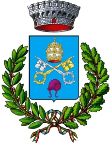 San Pietro in Lama