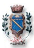 Stemma di Surano