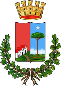 Stemma di Tricase