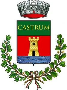 Stemma Castro