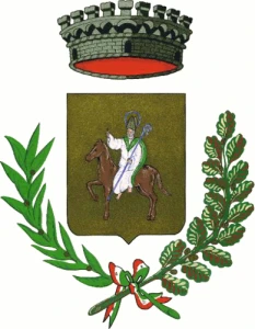 Stemma di Armento
