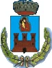 Stemma di Banzi