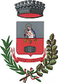Stemma di Barile