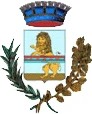 Stemma di Calvera