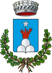 Stemma di Carbone