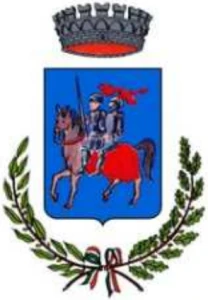 Stemma di Castelmezzano