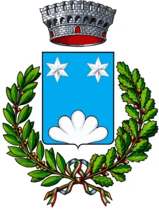 Stemma di Chiaromonte