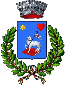 Stemma di Corleto Perticara