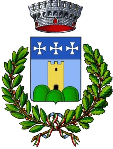 Stemma di Episcopia