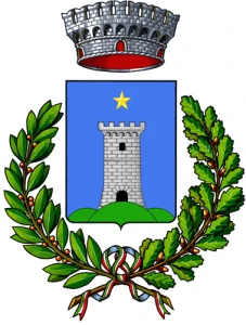 Stemma di Guardia Perticara
