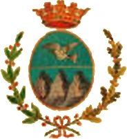 Stemma di Laurenzana