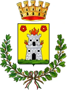 Stemma di Lavello