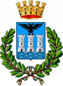 Stemma di Maratea