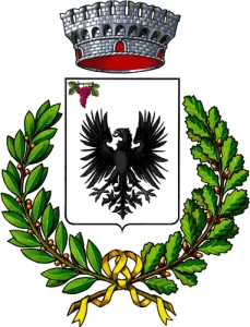 Stemma di Maschito
