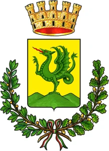 Stemma di Melfi