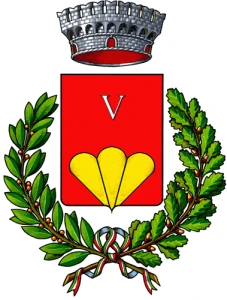 Stemma di Montemurro