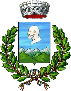 Stemma di Pescopagano