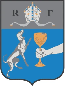 Picerno