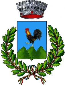 Pietragalla