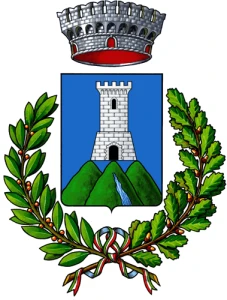 Stemma di Rotonda