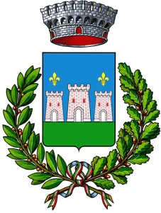 Stemma di San Chirico Raparo