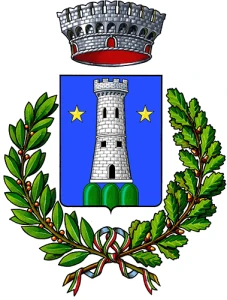 Stemma di Viggianello