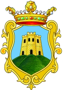Stemma di Viggiano