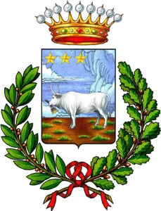 Bernalda